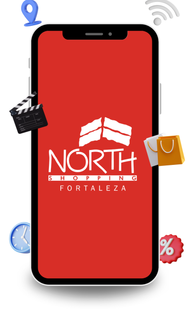 celular app