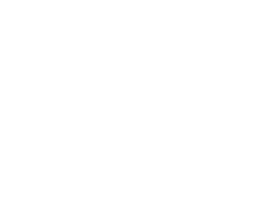 Logo do North Shopping Fortaleza em cor branca