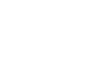 Logo do Logo do North Shopping Fortaleza em cor branca